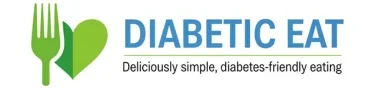 Diabetic Eat